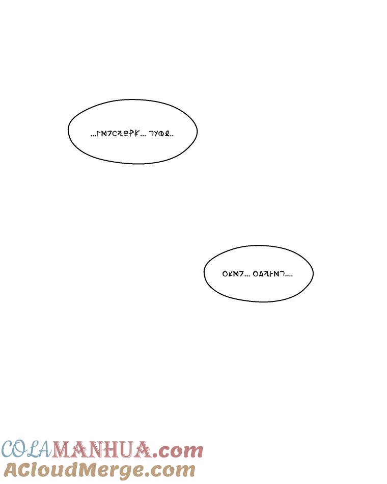89.jpg