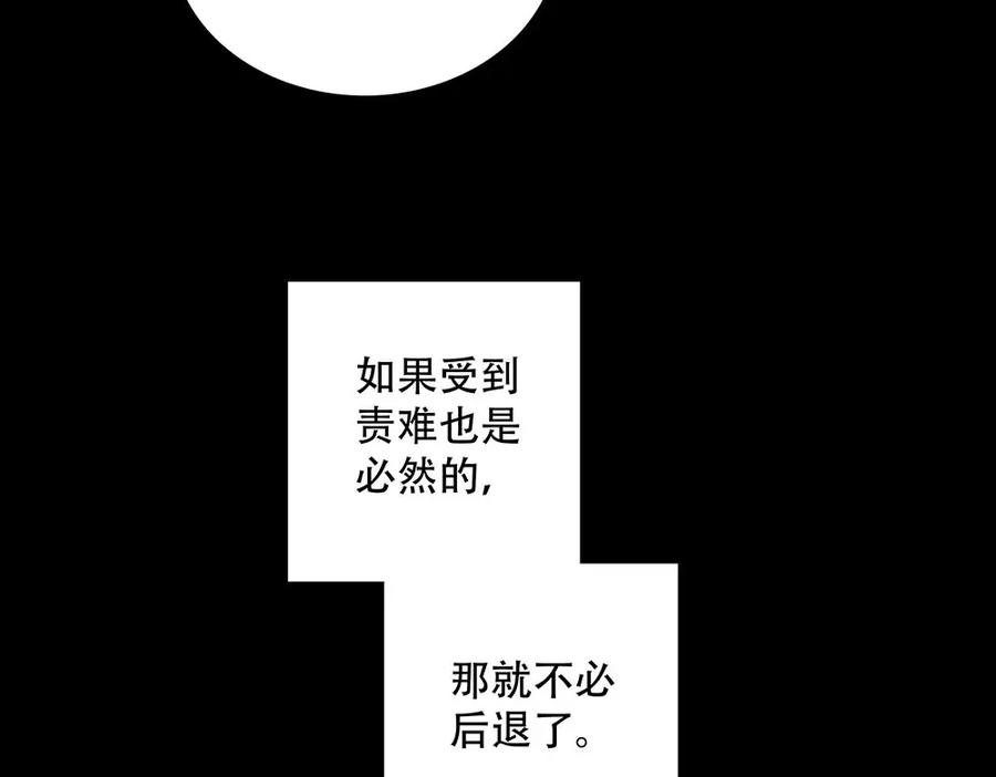 94.jpg