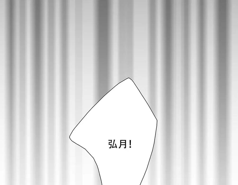 83.jpg