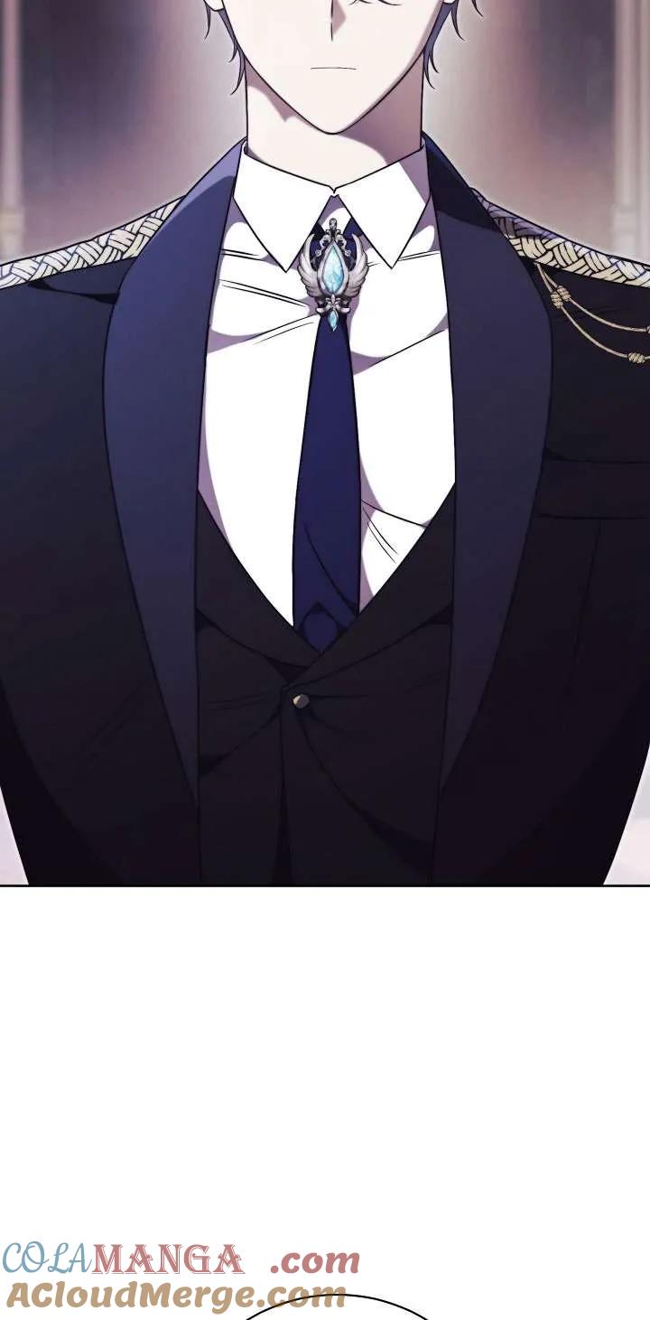 第05话-拒绝前夫执着的方法-（第8张）