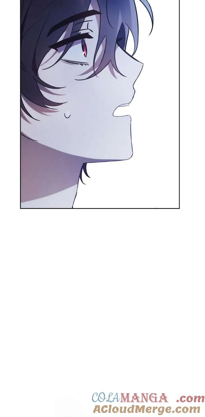 第05话-拒绝前夫执着的方法-（第16张）