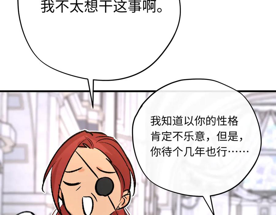 114.jpg