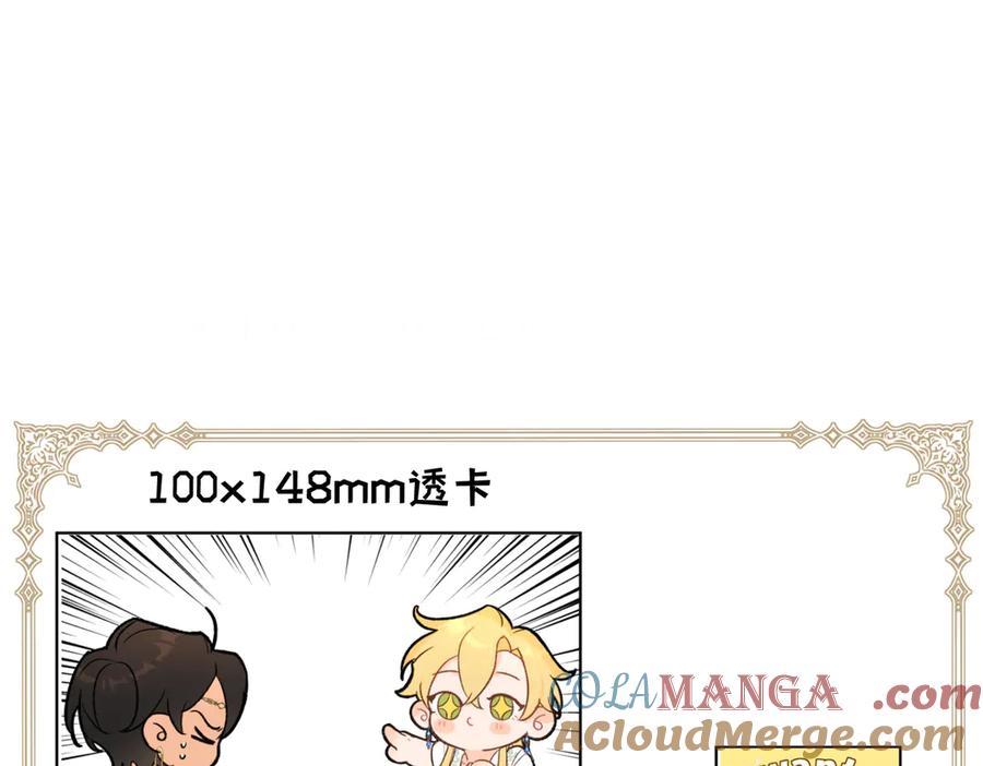 121.jpg