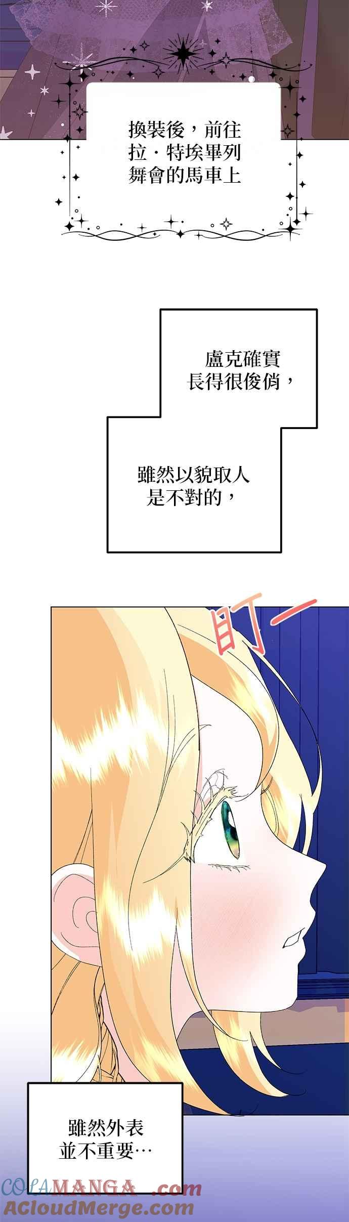 46.jpg