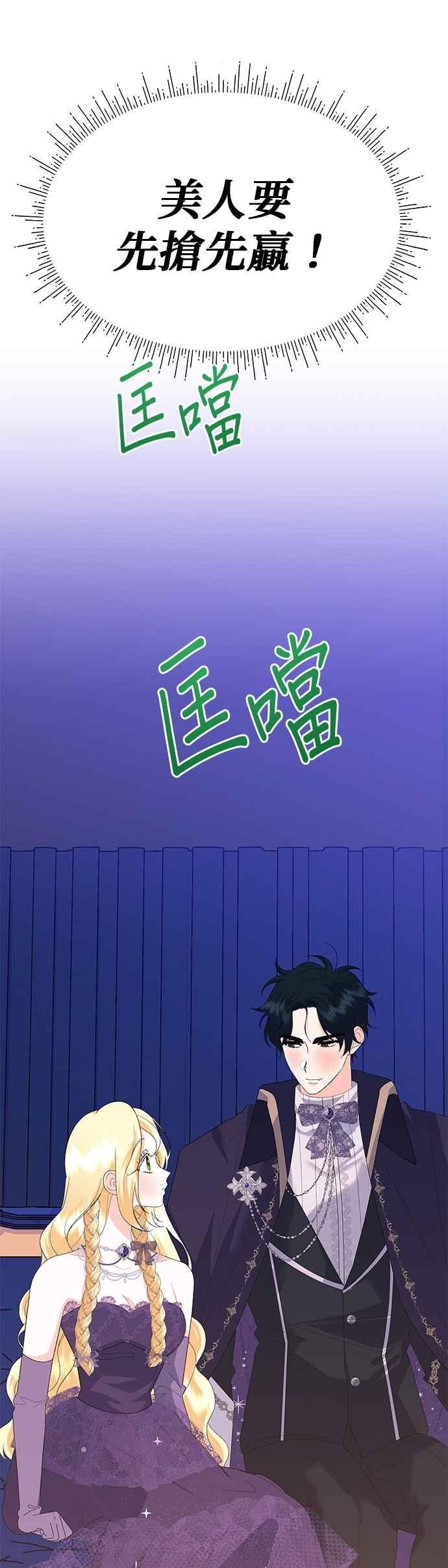 45.jpg