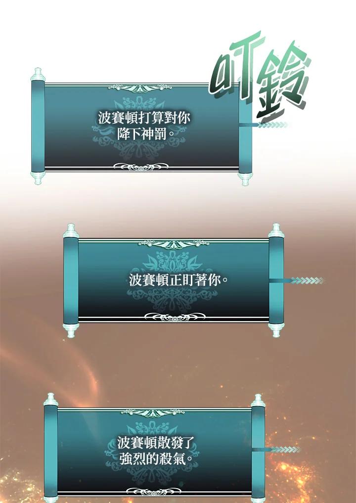 107.jpg