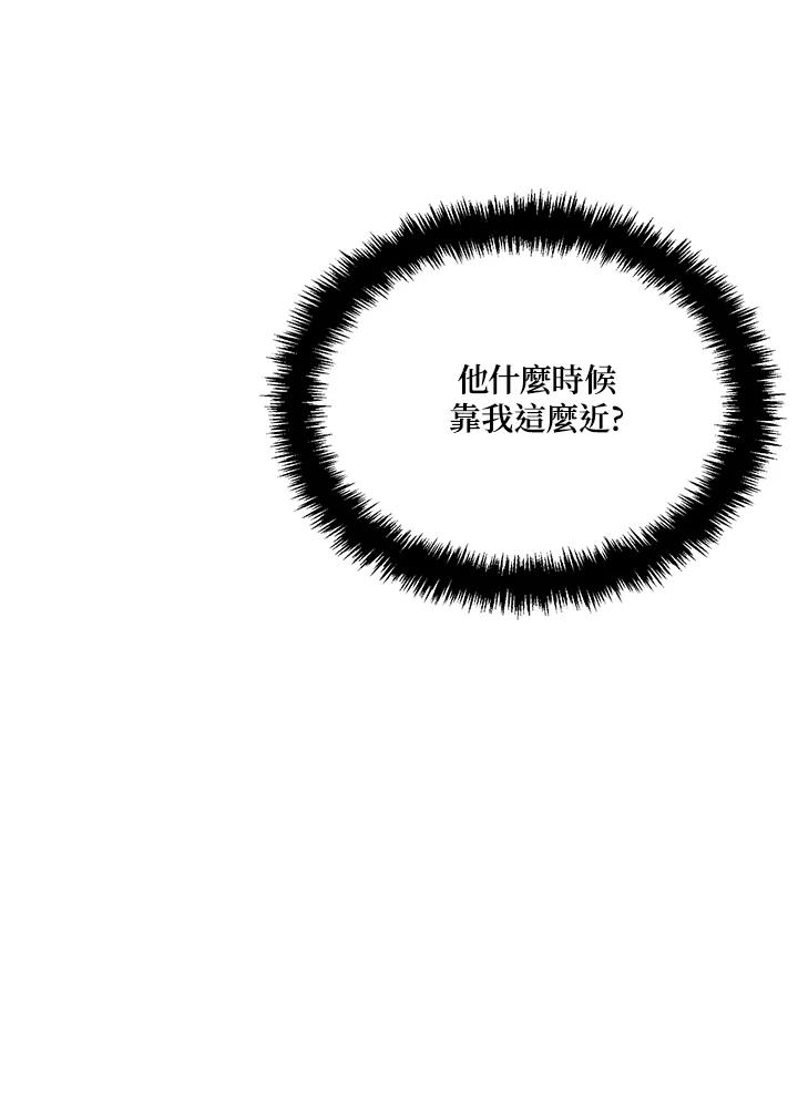 128.jpg