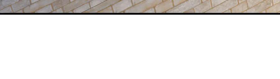 210.jpg