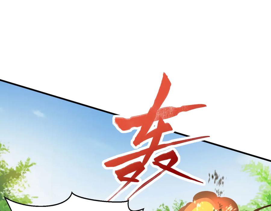 211.jpg