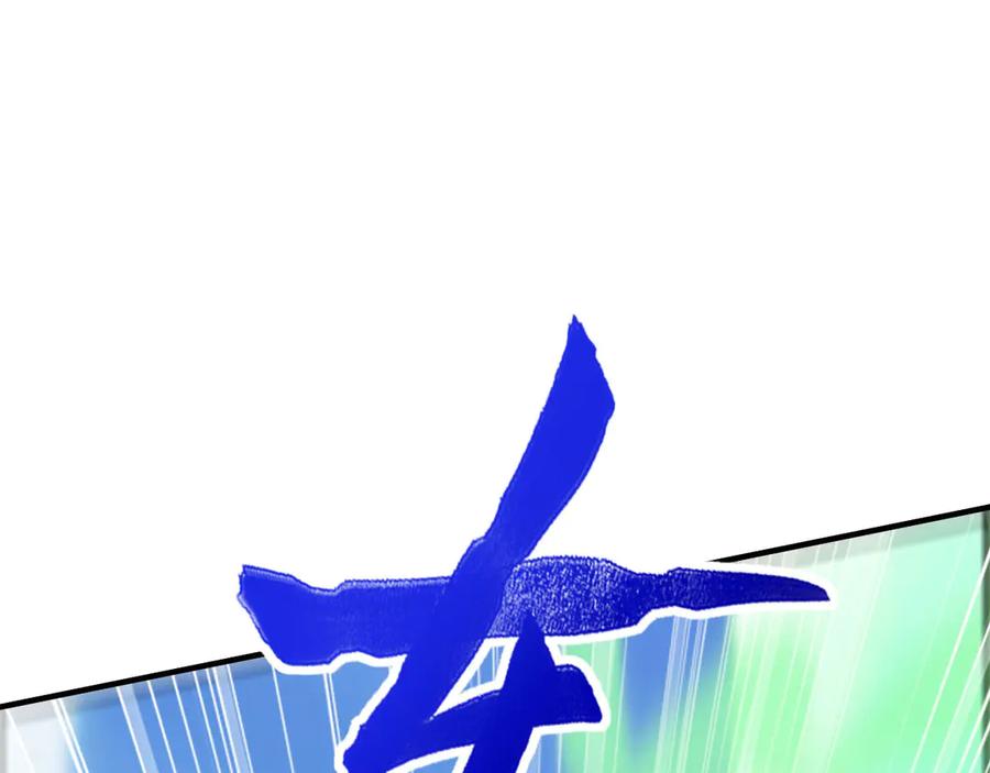 226.jpg