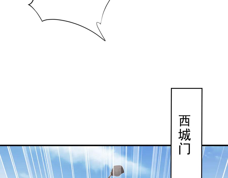 200.jpg