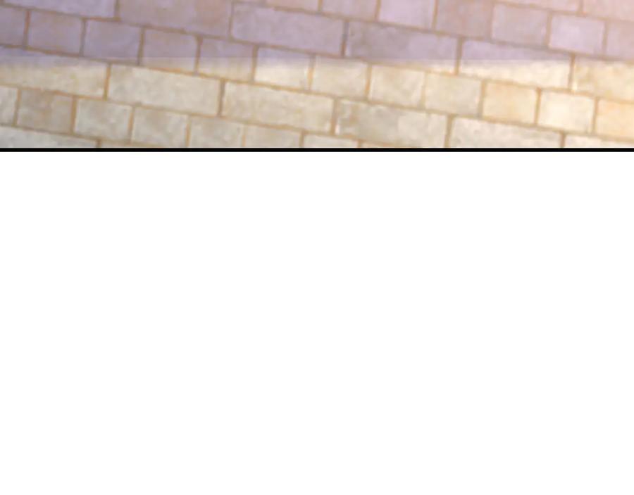 234.jpg