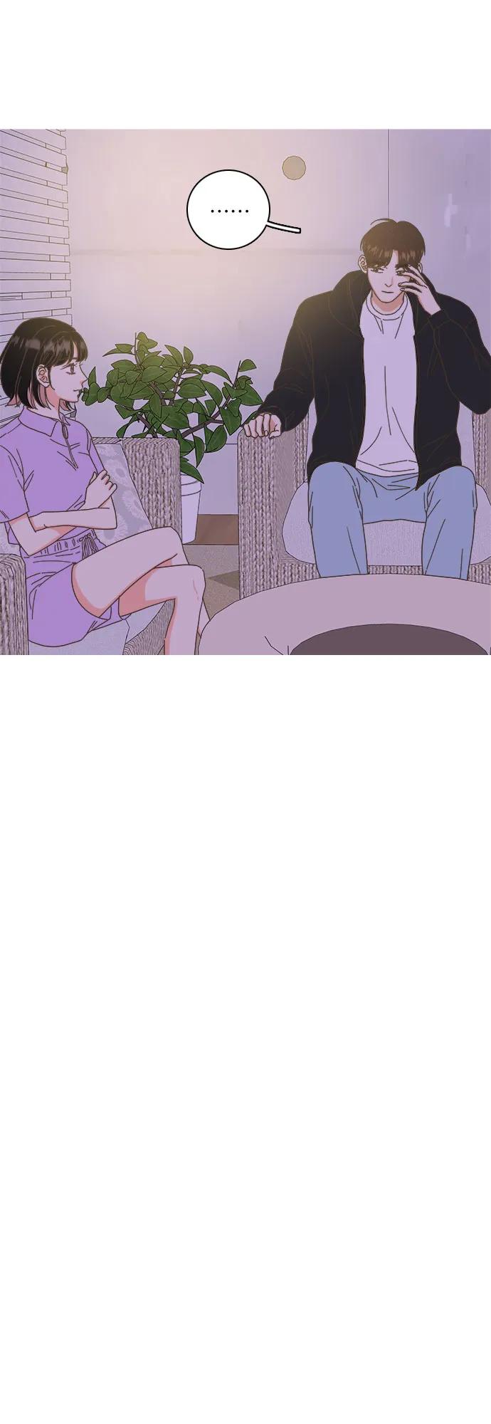 第55话-类似恋爱-Yeo Eun（第8张）