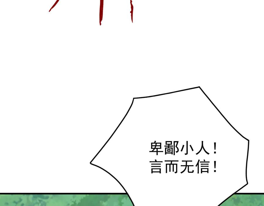 219.jpg