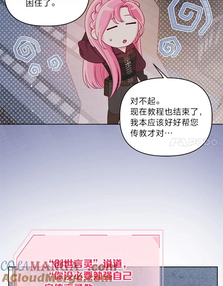 65.jpg