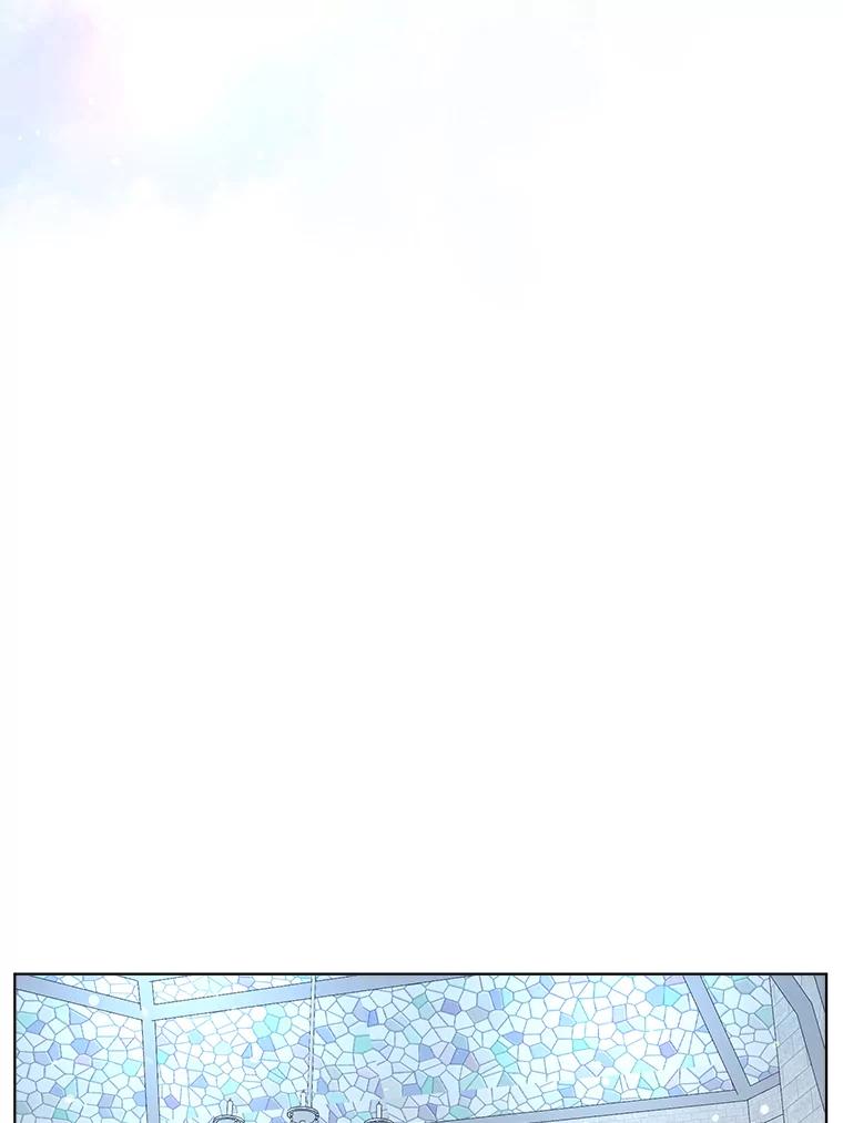 94.jpg