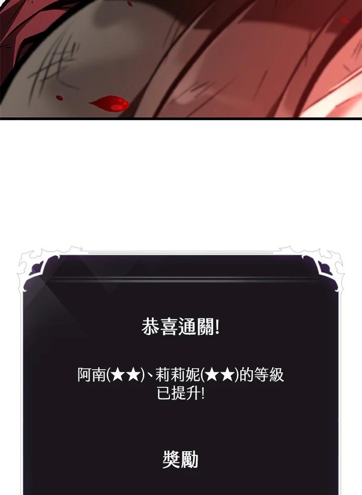 120.jpg