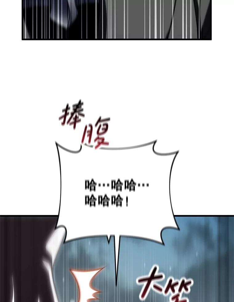 100.jpg