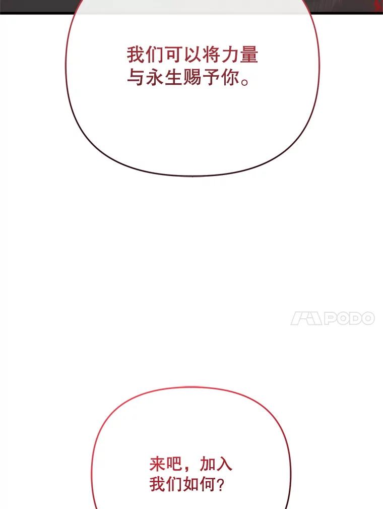 94.jpg