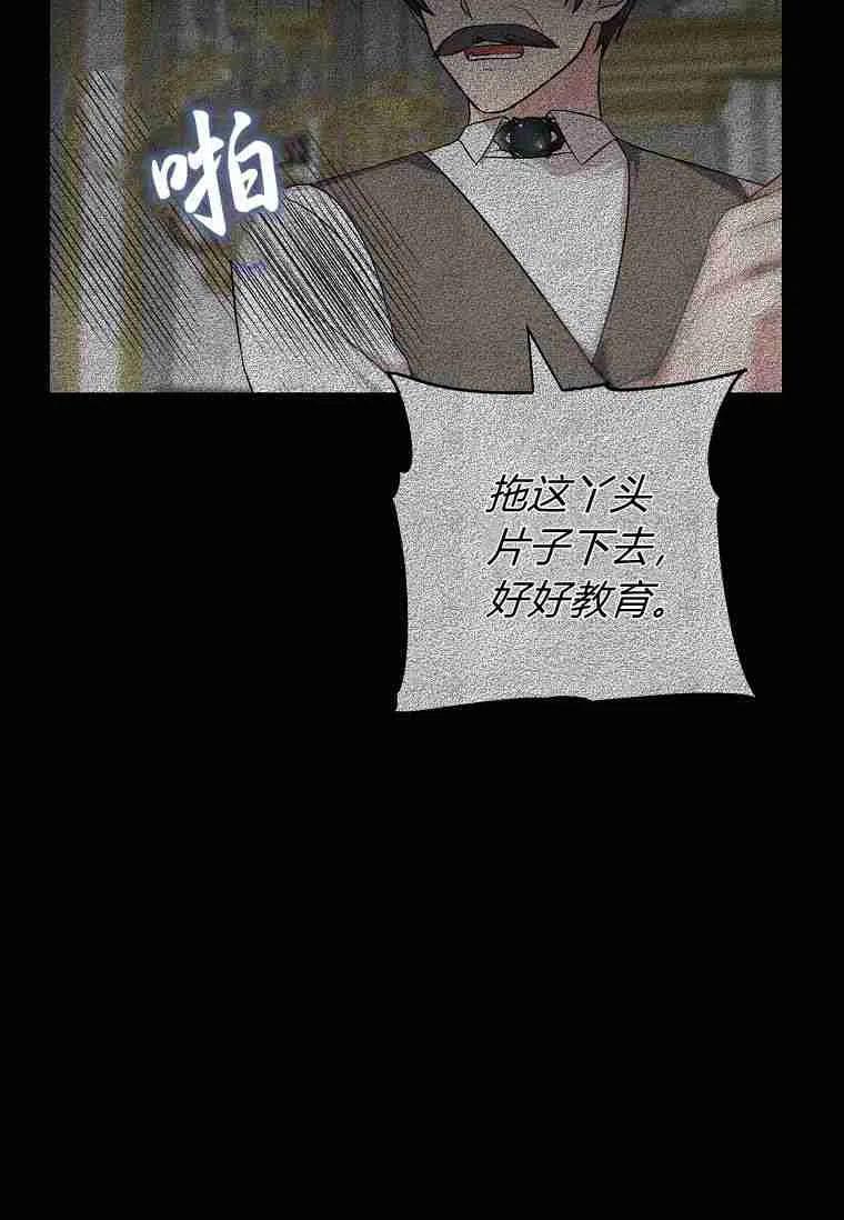 89.jpg