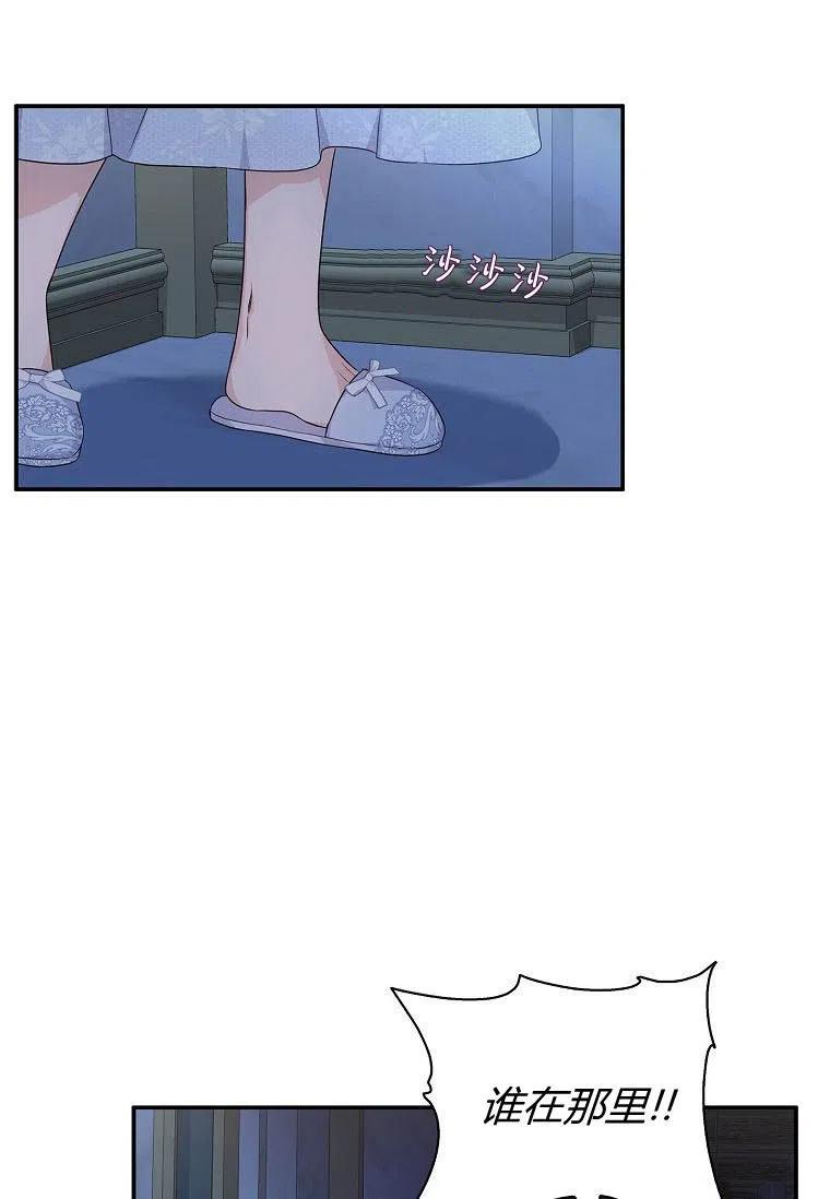 48.jpg