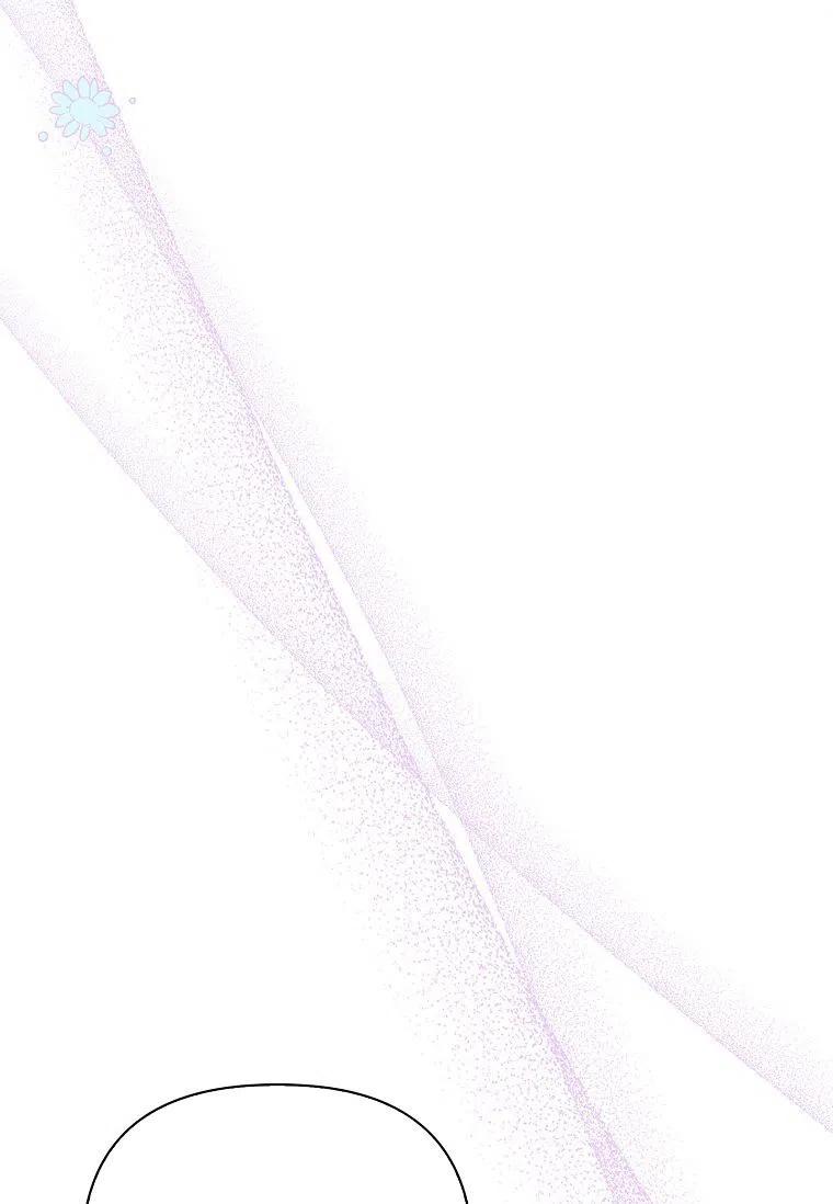 83.jpg