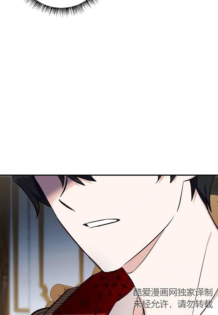 102.jpg