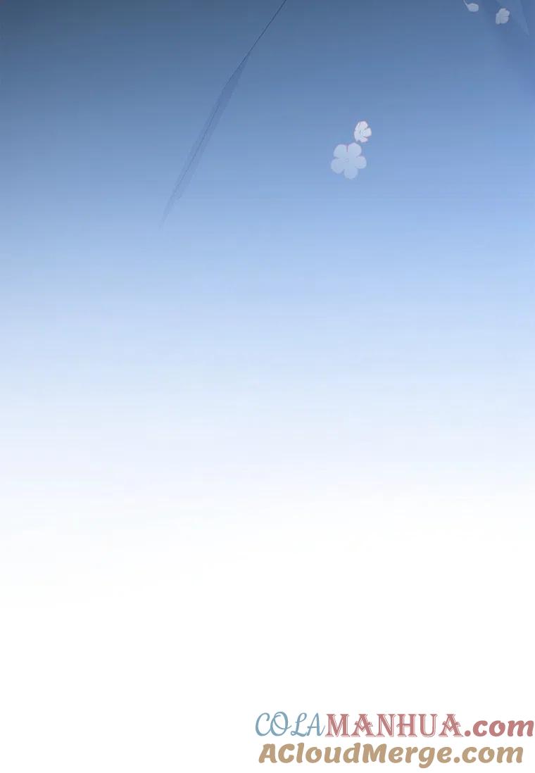 105.jpg