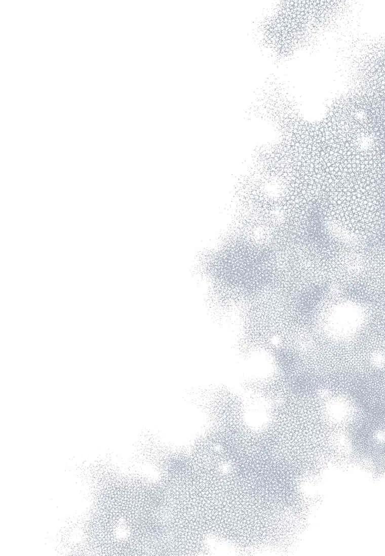 95.jpg
