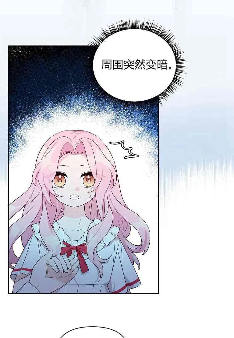 56.jpg
