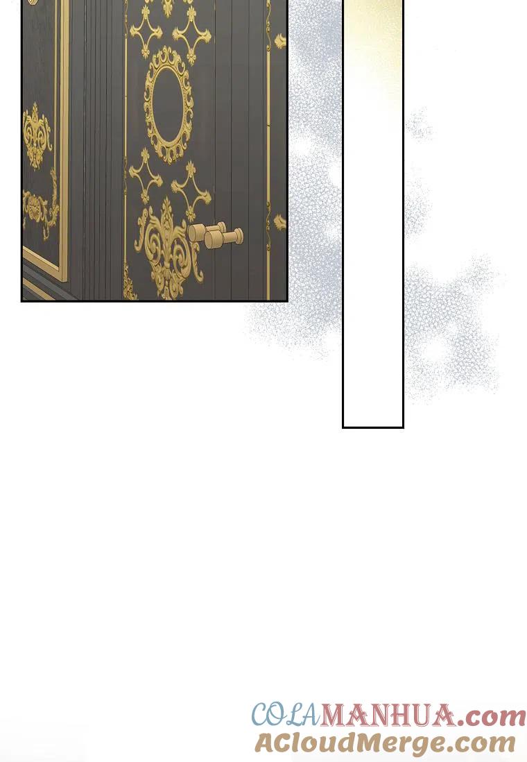 101.jpg