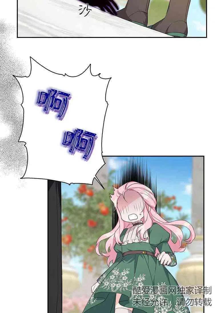 68.jpg