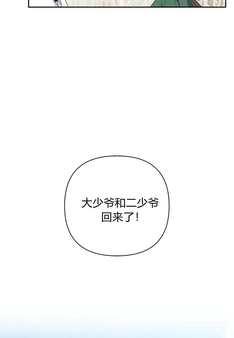 98.jpg