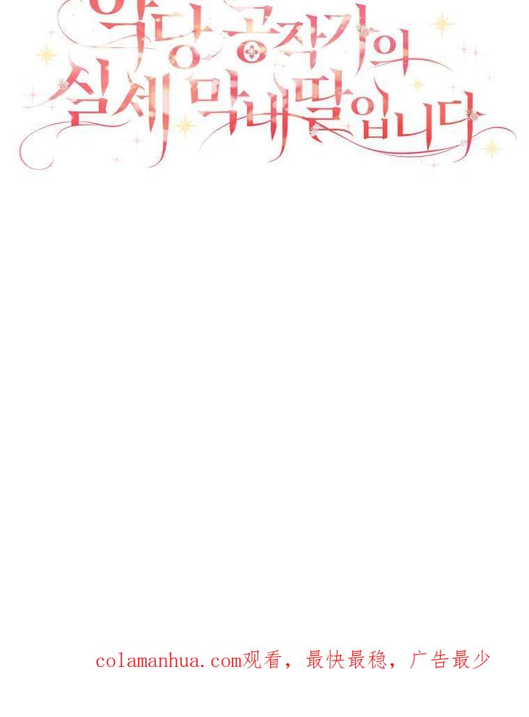 95.jpg