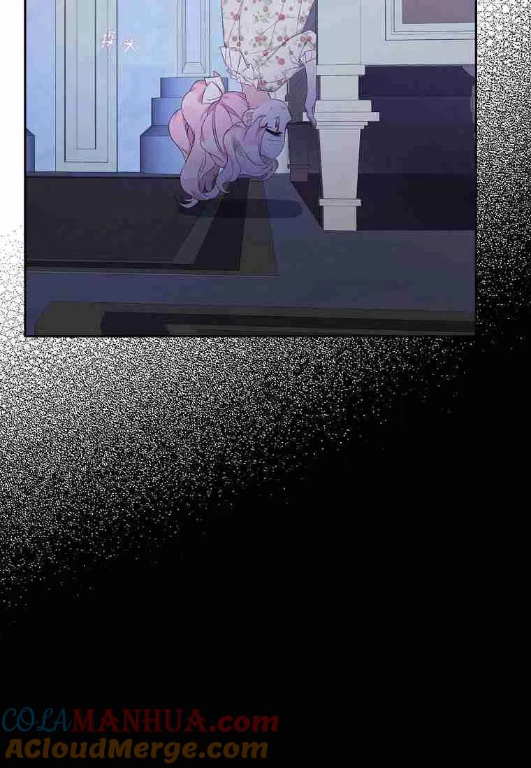 91.jpg