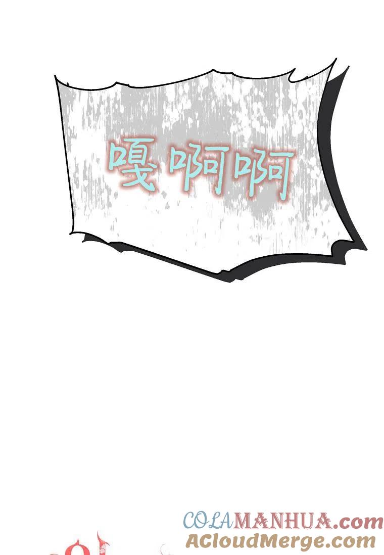 94.jpg