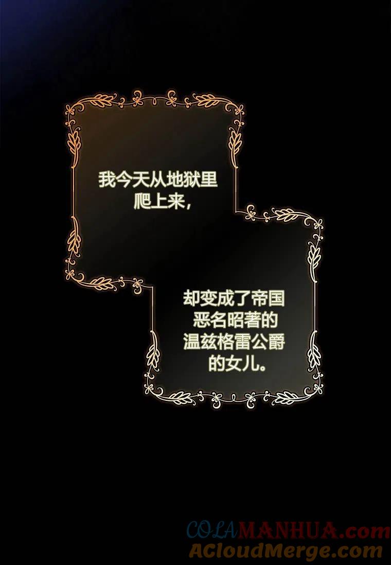 73.jpg
