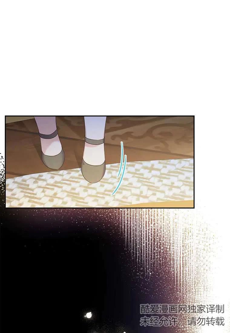 69.jpg