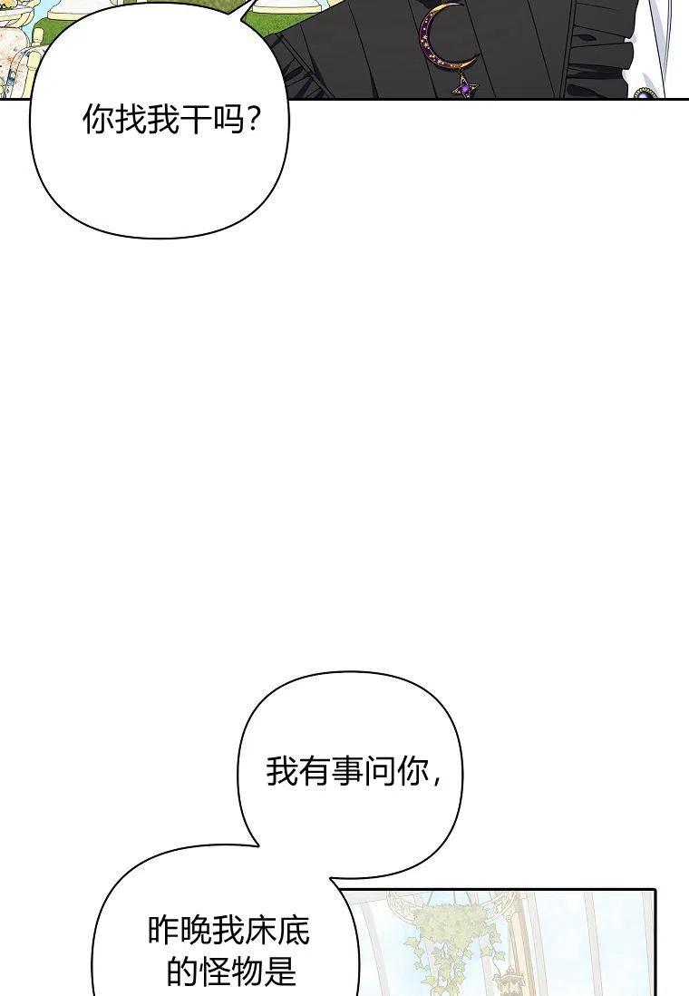 63.jpg