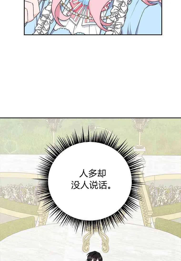 66.jpg