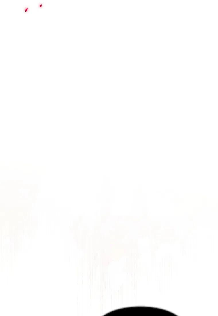 98.jpg