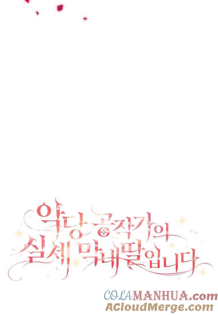 101.jpg