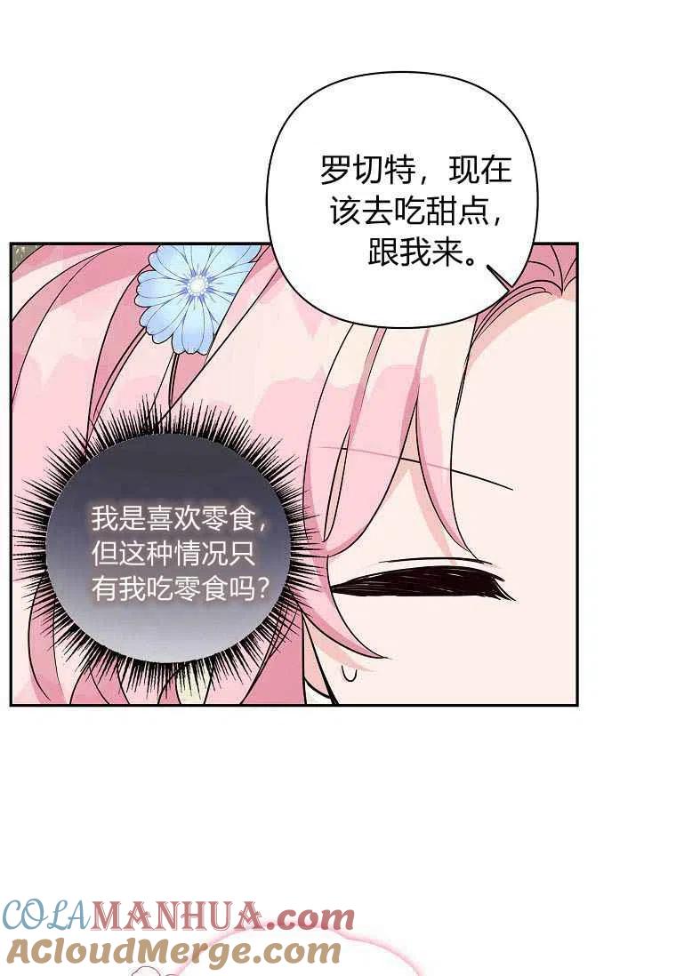 61.jpg