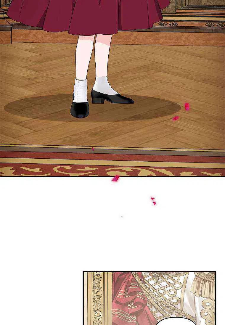 106.jpg