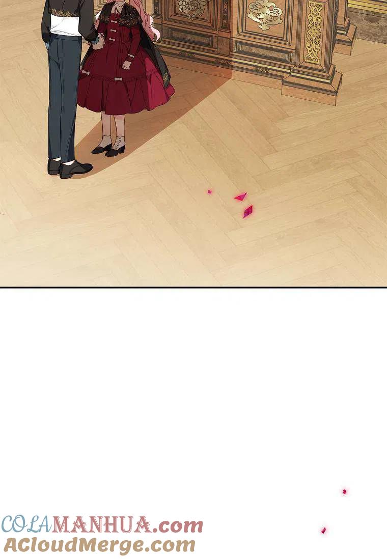 113.jpg