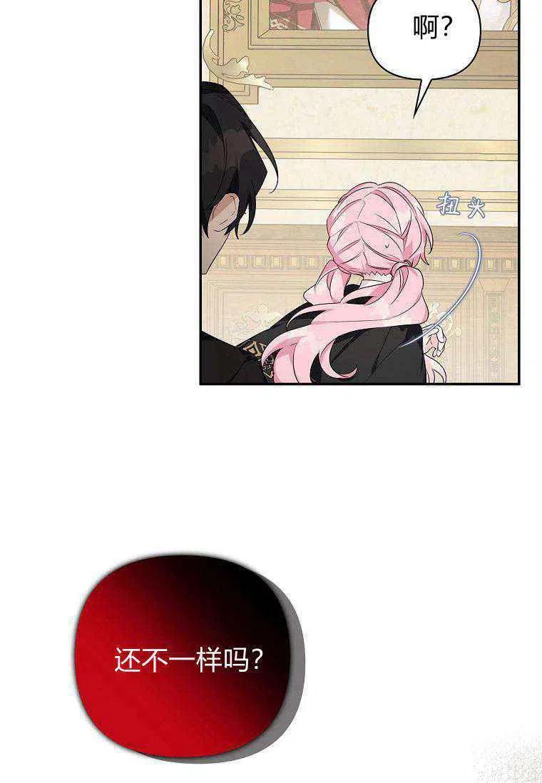 107.jpg