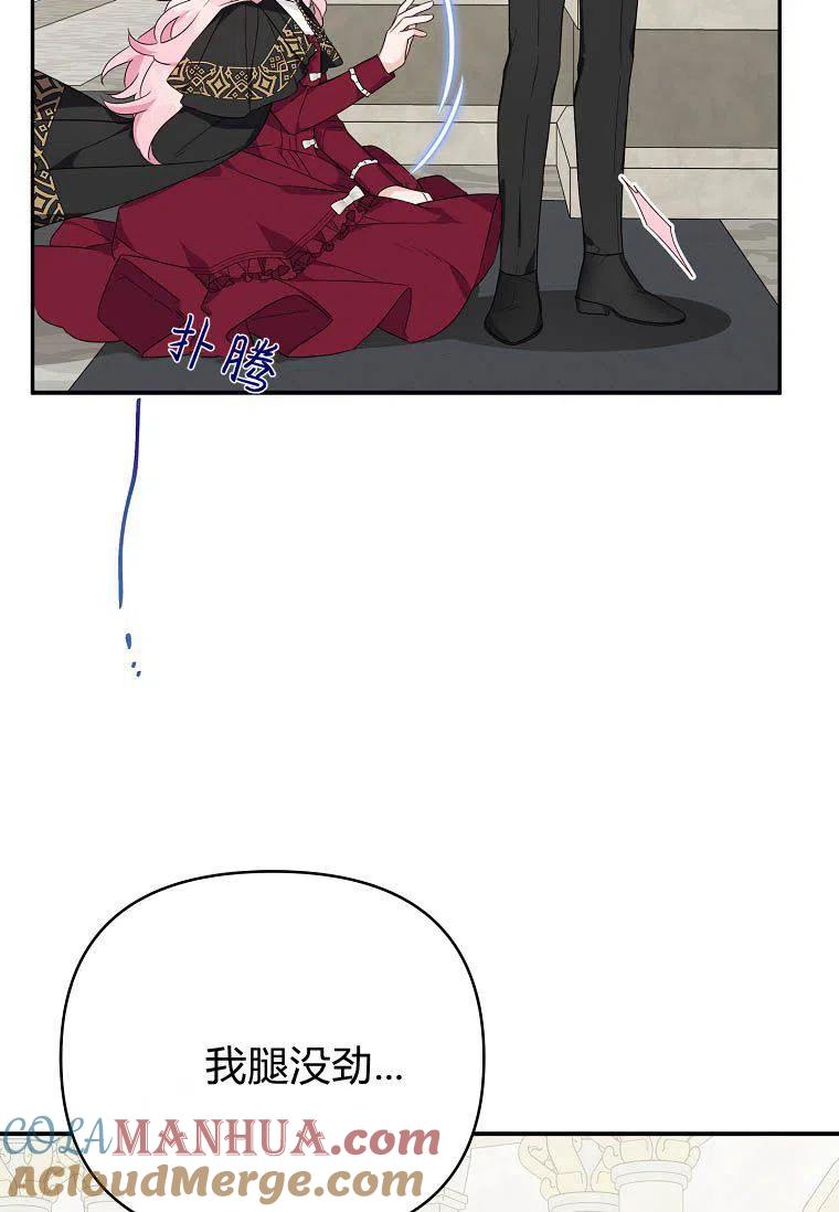 41.jpg