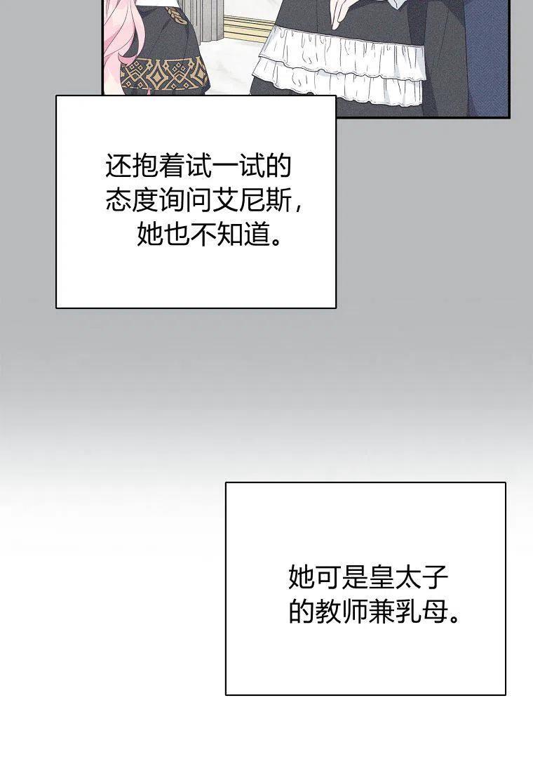 95.jpg