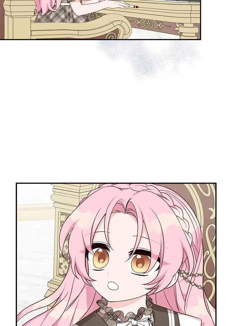 103.jpg