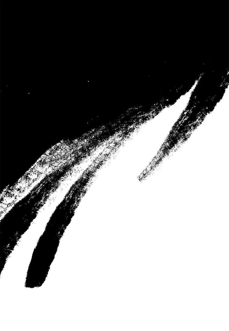 107.jpg